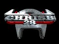 6 top non stop 2 chrisb28