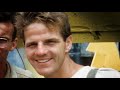 Forgotten  Episode  39  Jim Elliot's Last Christmas