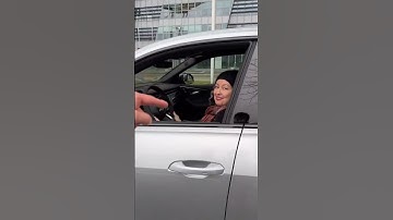 640HP Audi RSQ8 Performance #rsq8 #2025 #performance #youtube #youtubeshorts #shorts #shortvideo