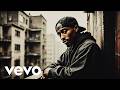 HARD RING 😎 | Trap Hip_Hop Mixtape Mix 2026 | AI MUSIC