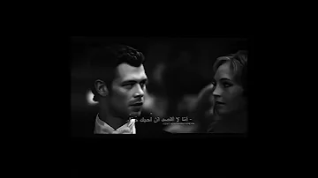 ربما تحتاج ان ترسل لي اغاني اجنبية 2025 اكسبلور اقنباسات Music Bts ايقنت Song اغاني اجنبية 2024 