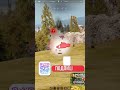 ШМАКА ВЕРНУЛСЯ В МИР ТАНКОВ... #шмака  #миртанков