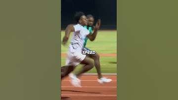 Het echte geheim achter Speed