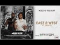 Mozzy Tsu Surf East West Ft Don Q Blood Cuzzins mp3