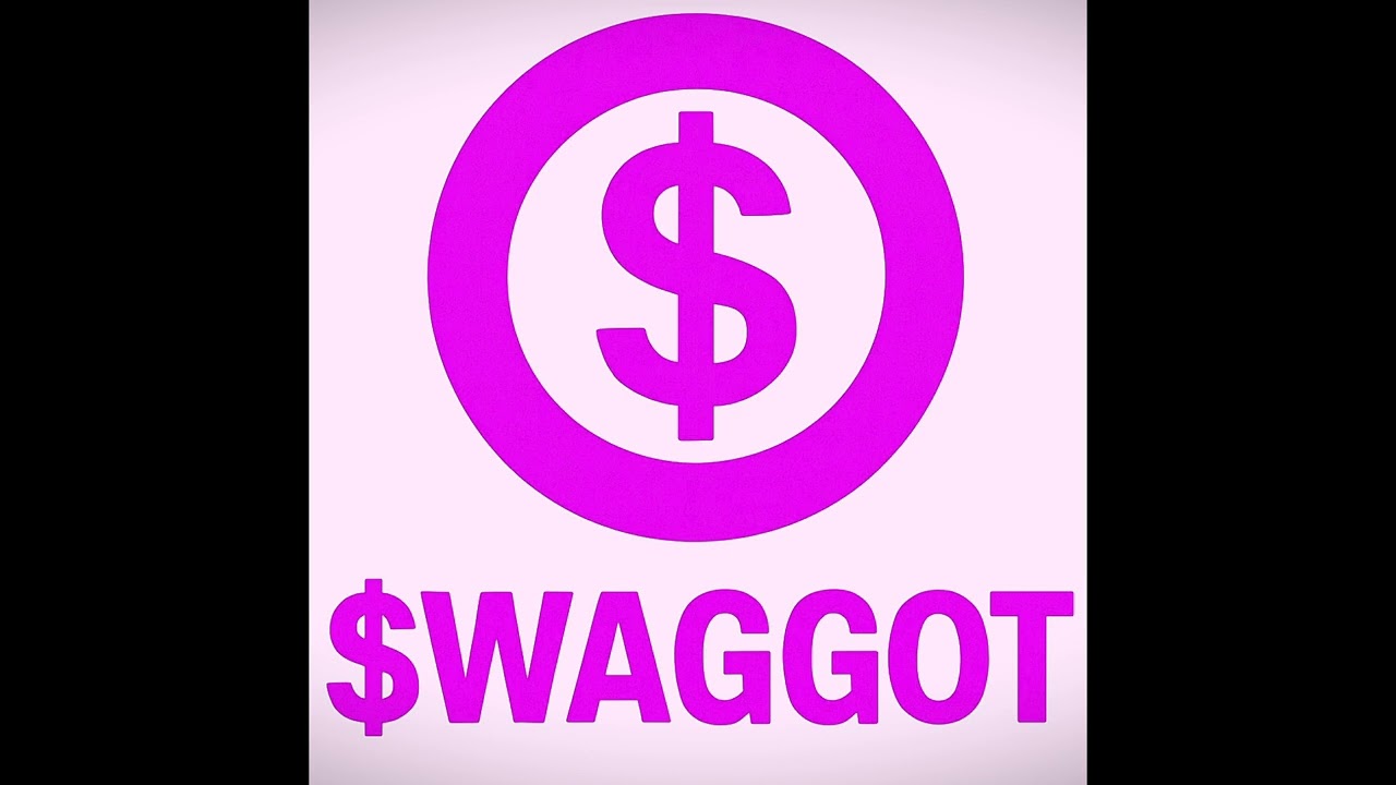 [FREE] Swag Cartel Type Beat *SUPER BASED*