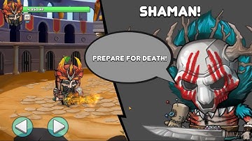 Armored Squad: A fast paced team shooter action game-Apps on Google Play.