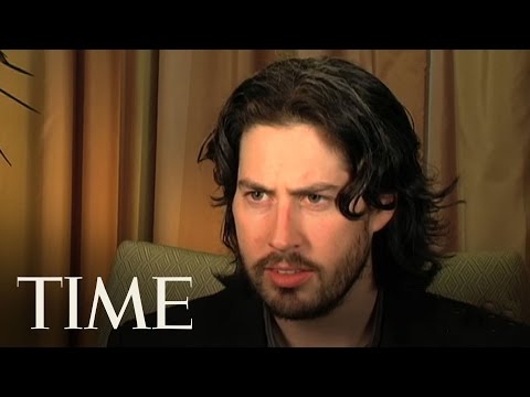 Video: Jason Reitman Neto vērtība