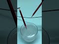 கரண்ட கண்ணால பாருங்க | pencil current flow