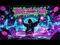 The Global Holiday Banger DJ Set #karaokesheet DJ karaokesheet 
