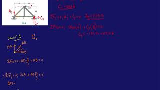 語学・辞書・学習参考書 Mechanics of Thrust FaultsandDecollement maxresdefault.jpg?sqp=-