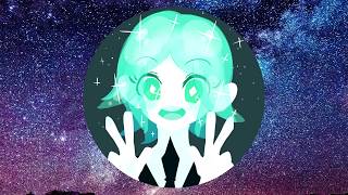 Numb-Phosphophyllite Tribute (MANGA SPOILERS)
