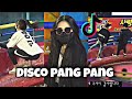 Disco Pang Pang | TIK TOK COMPILATION Funny, Awkward And Romantic Moments