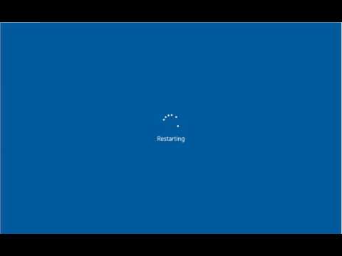 How to Uninstall SpyHunter 4 on Windows 10