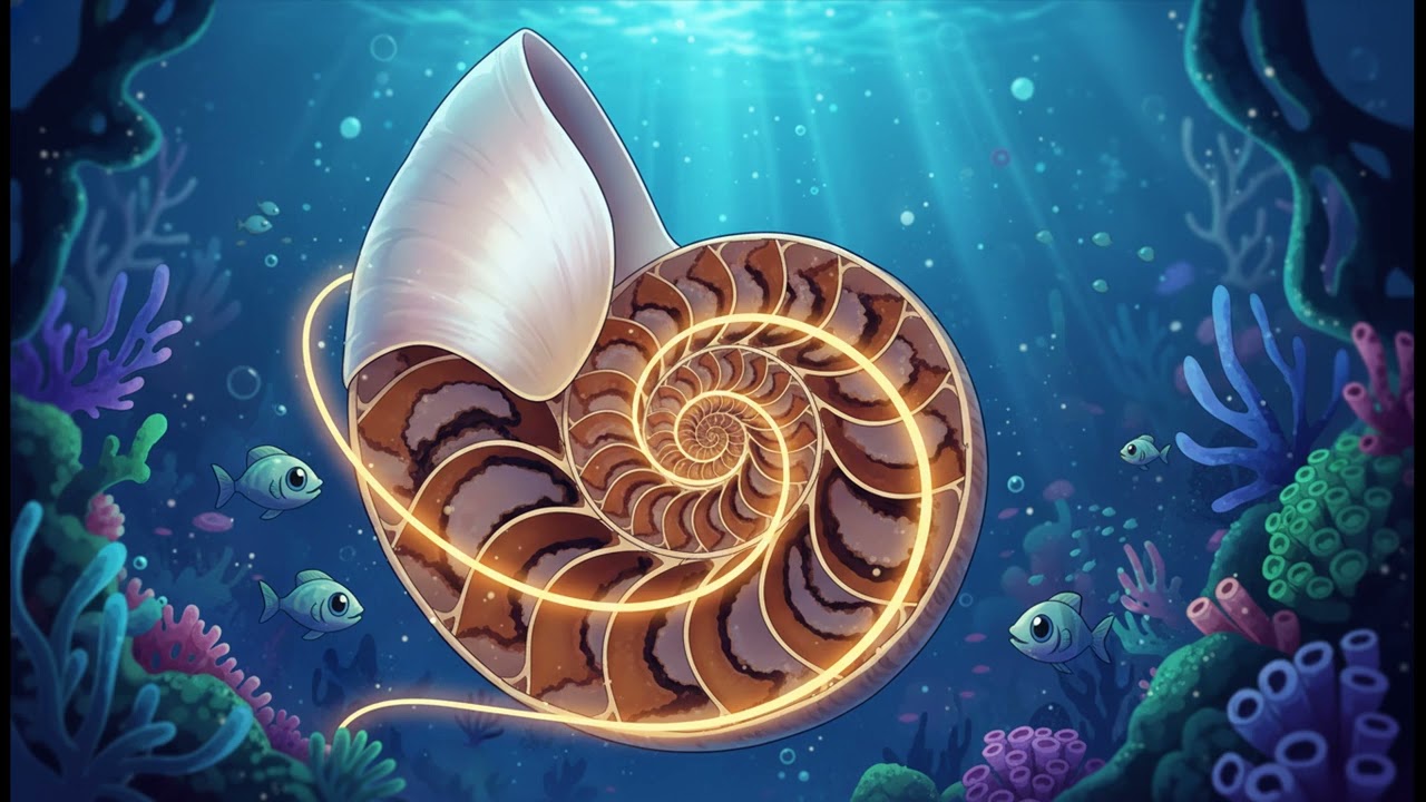 Algoritmos no Dia a Dia: Entenda de vez como funcionam [Café Tech]