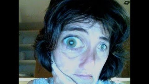 Protecting Your Cloud Data - An Intro to Firebase Security Rules by Sylvia Dieckmann