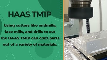 Computer-Integrated Machining | RCC