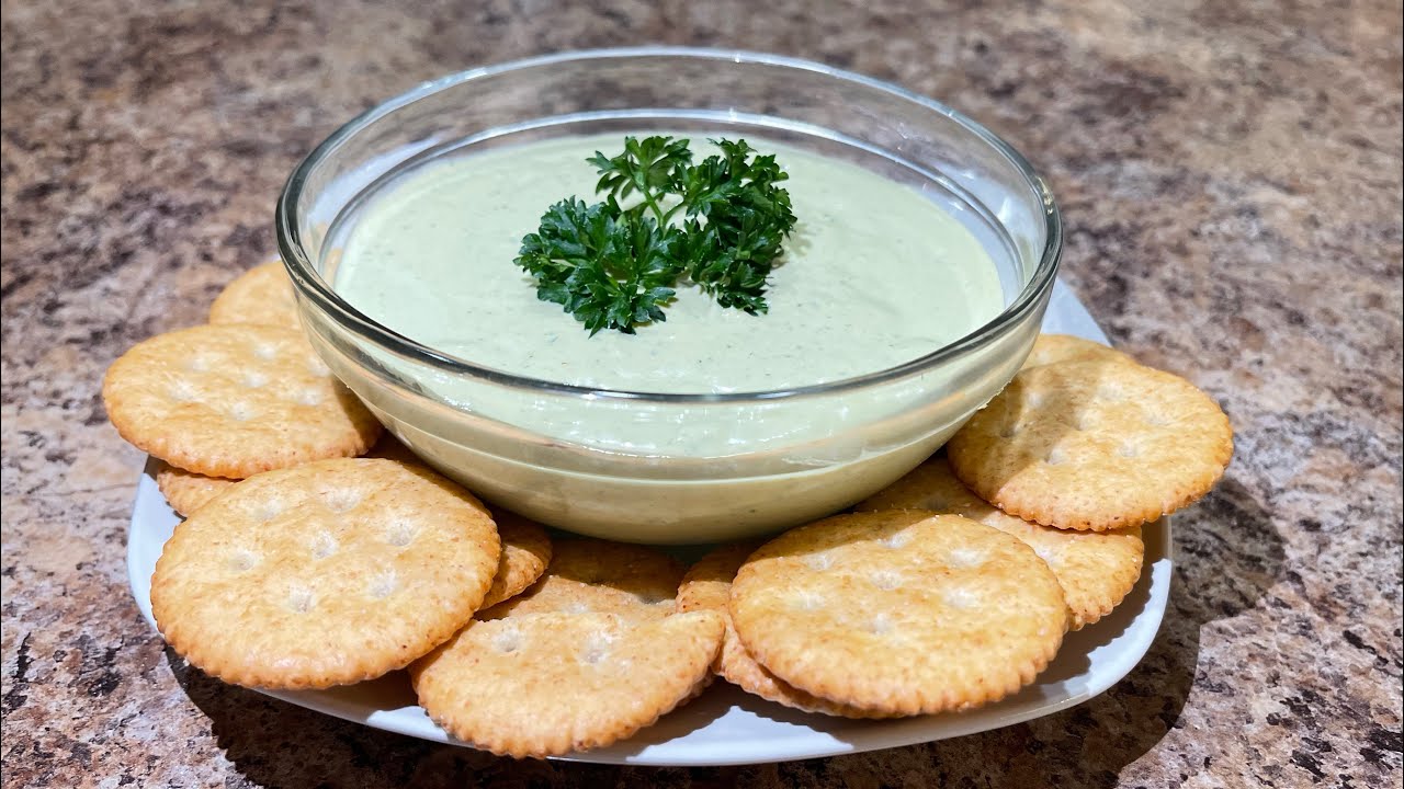 Paté de atún