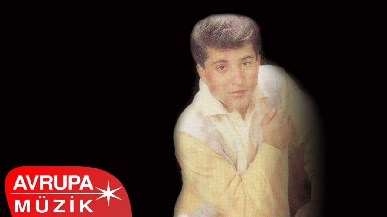 Watch Celal Yarıcı - Munzur Baba (Official Audio) on YouTube Watch Celal Yarıcı - Munzur Baba (Official Audio) on YouTube