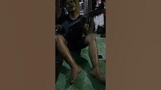 Lagu madura - cinta 100%  versi PANARUKAN