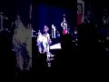 Emilio Osorio ft. Joaquín Bondoni - Es por ti // Carnaval de Veracruz