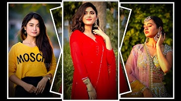 Mere Naseeb X Emiway Trending Xml File 💖🥀|| New Xml File ❤💦|| New Trend Xml #xml #viral #trending