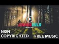 [Non Copyrighted Free Music | For Vlog] 2nd Life &amp; Despotem - No Escape (ft. Mitchell Martin)