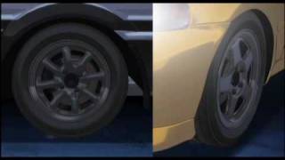 Get Watch Initial D Fourth Stage Myanimelist Net Free HD Get Wallpaper Watch Initial D Fourth Stage Myanimelist Net For iPhone