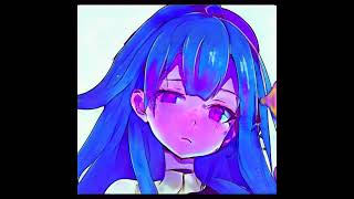 mayyro - daydreams