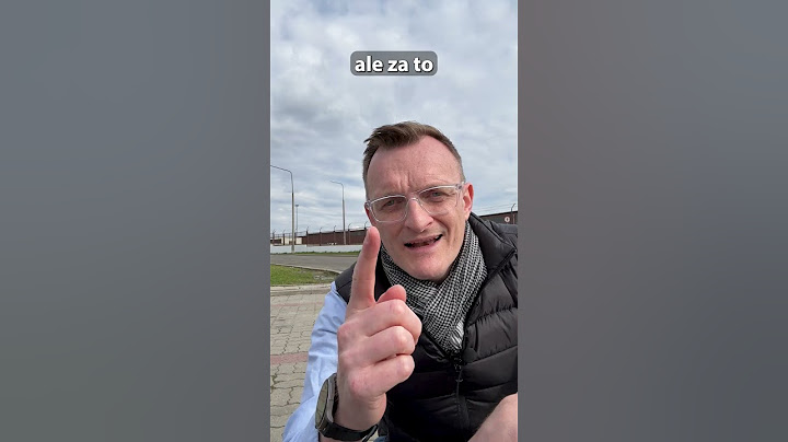 Czy można jeździć bez kasku na rowerze?