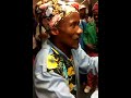 100%  Xhosa Comedy  Telling The Truth -  (Zukile)  eKapa