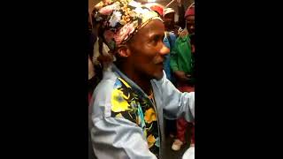 100% Xhosa Comedy Telling The Truth - (Zukile) eKapa