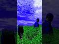 mes Jambes sont respectées #montage , #edit , #capcut