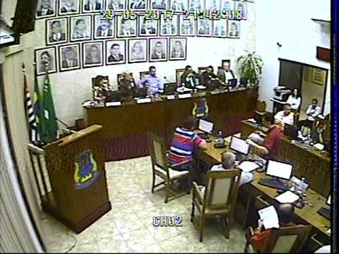 camera iphone 8 plus apk 15ª Reunião Ordinária - 29/05/2017 - Parte 2/2