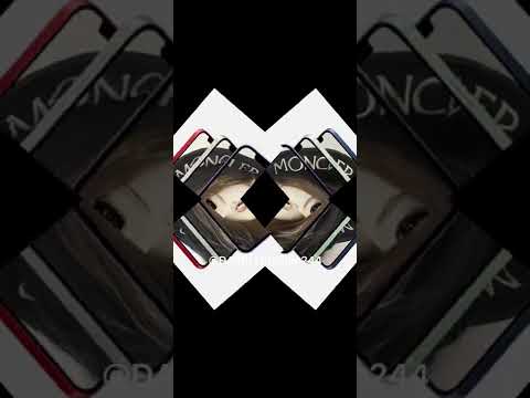 着信　iPhone オープニング　remix