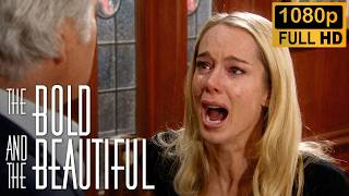 Bold and the Beautiful -  2008 (S22 E48) FULL EPISODE 5449