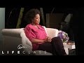 What Oprah Knows for Sure About Letting Go of Anger | Oprah's Life Class | Oprah Winfrey Network