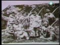 "Historia de la Argentina secreta": la Argentina indígena, 1991