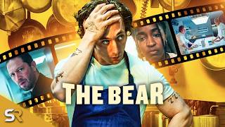 The Bear’s Secret Episode May Have Revealed The Real Ending