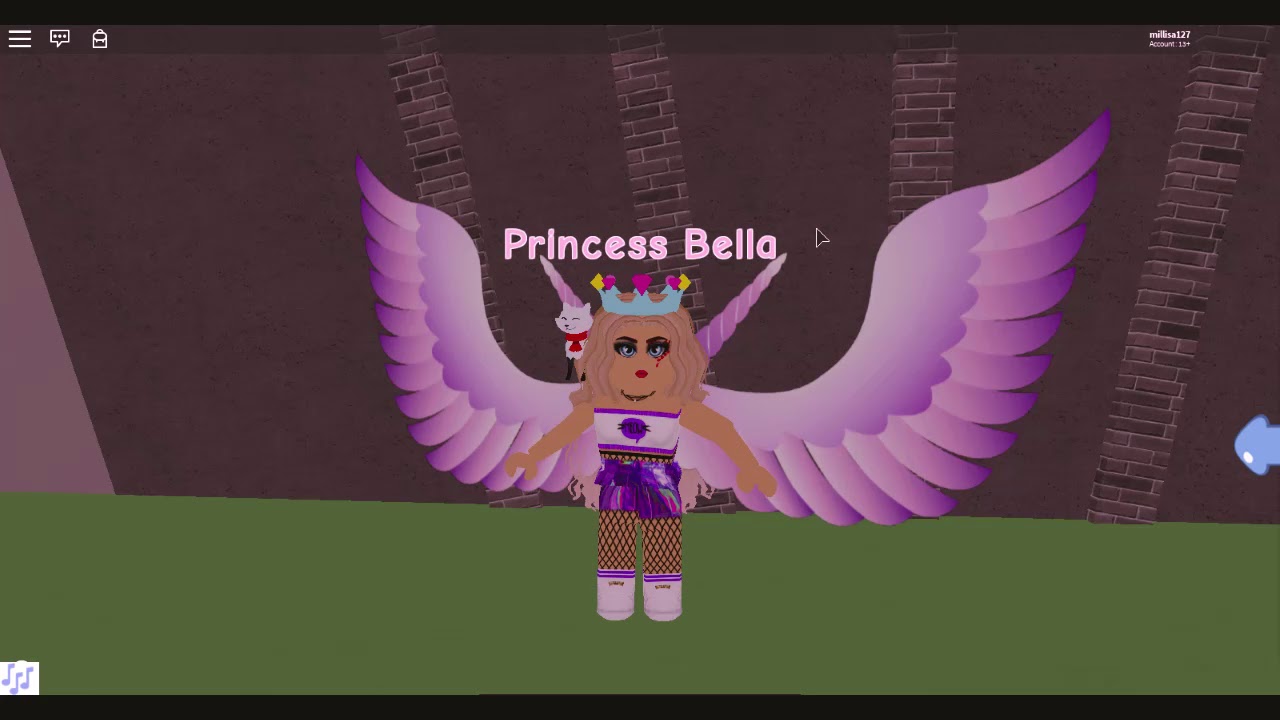 Devil song roblox id