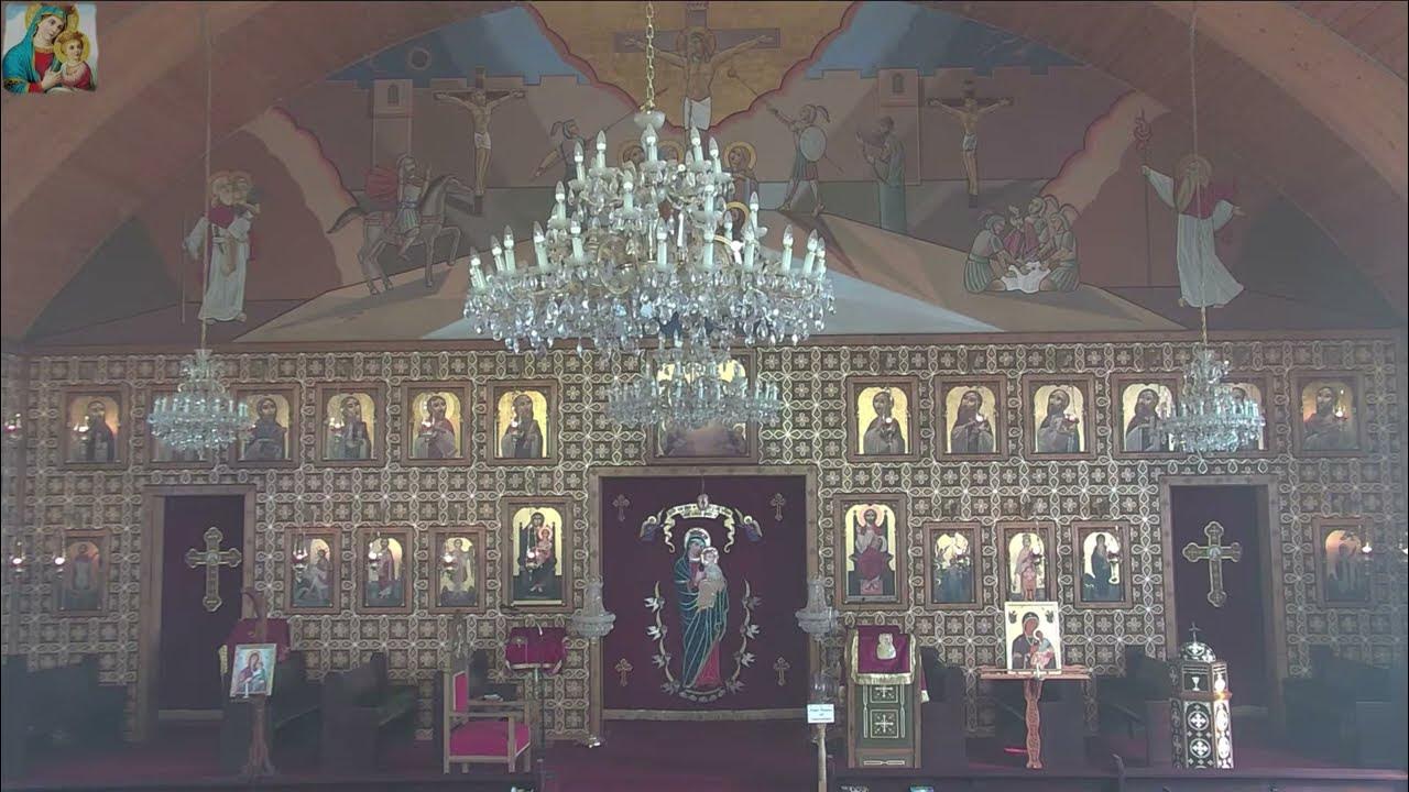 fmm-1st-john-chapter-4-2022-11-11-youtube