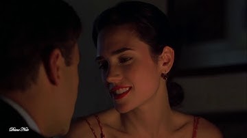 James Horner - The Car Chase (A Beautiful Mind)