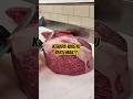 Rahasia Lemak Wagyu yang Bikin Harganya Mahal!!