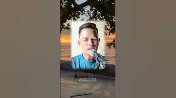 Thumbnail of SALAH #lobow #lobowsalah #cover #nostalgia #lagulama