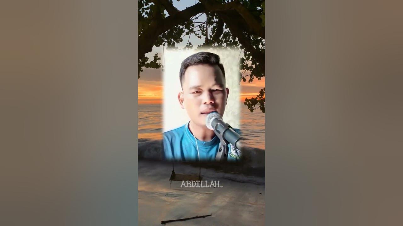 SALAH #lobow #lobowsalah #cover #nostalgia #lagulama