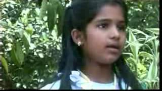 Kannuneer Ennu Marumo Malayalam song chords