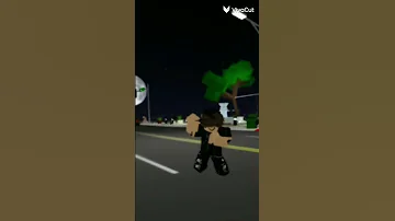 انا مش فاندام يالا دانا افاتار 