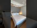 Lanson Place Manila Staycation