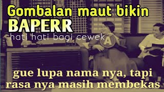 Gombalan maut bikin hati cewek meleleh || wa story || #cocofun #gombalan #baper #Videococofun