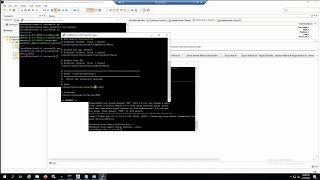 ArcSight SmartConnectors: Install SmartConnectors in Silent Mode
