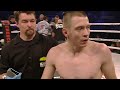 BKFC 23 Free Prelim Fights!